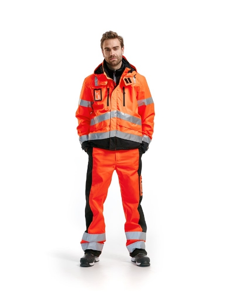Afbeelding - https-www-ez-catalog-nl-Asset-6ec551c2beec463386c44537ac215b78-ImageFullSize-483719775599-FRONT-jpg